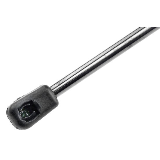 ΑΜΟΡΤΙΣΕΡ ΠΟΡΤ ΜΠΑΓΚΑΖ ΓΙΑ OPEL FRONTERA B 1998-2004 499mm/190N orig.132673 ΝΤΥ - 1 τεμ.-NTY-AE-PL-043/AJ ΑΜΟΡΤΙΣΕΡ ΠΟΡΤ ΜΠΑΓΚΑΖ ΓΙΑ OPEL FRONTERA B 1998-2004 499mm/190N orig.132673 ΝΤΥ - 1 τεμ.-NTY-AE-PL-043/AJ