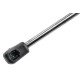 ΑΜΟΡΤΙΣΕΡ ΠΟΡΤ ΜΠΑΓΚΑΖ ΓΙΑ OPEL FRONTERA B 1998-2004 499mm/190N orig.132673 ΝΤΥ - 1 τεμ.-NTY-AE-PL-043/AJ ΑΜΟΡΤΙΣΕΡ ΠΟΡΤ ΜΠΑΓΚΑΖ ΓΙΑ OPEL FRONTERA B 1998-2004 499mm/190N orig.132673 ΝΤΥ - 1 τεμ.-NTY-AE-PL-043/AJ