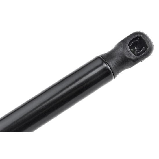 ΑΜΟΡΤΙΣΕΡ ΠΟΡΤ ΜΠΑΓΚΑΖ ΓΙΑ OPEL FRONTERA B 1998-2004 499mm/190N orig.132673 ΝΤΥ - 1 τεμ.-NTY-AE-PL-043/AJ ΑΜΟΡΤΙΣΕΡ ΠΟΡΤ ΜΠΑΓΚΑΖ ΓΙΑ OPEL FRONTERA B 1998-2004 499mm/190N orig.132673 ΝΤΥ - 1 τεμ.-NTY-AE-PL-043/AJ