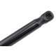ΑΜΟΡΤΙΣΕΡ ΠΟΡΤ ΜΠΑΓΚΑΖ ΓΙΑ OPEL FRONTERA B 1998-2004 499mm/190N orig.132673 ΝΤΥ - 1 τεμ.-NTY-AE-PL-043/AJ ΑΜΟΡΤΙΣΕΡ ΠΟΡΤ ΜΠΑΓΚΑΖ ΓΙΑ OPEL FRONTERA B 1998-2004 499mm/190N orig.132673 ΝΤΥ - 1 τεμ.-NTY-AE-PL-043/AJ