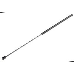ΑΜΟΡΤΙΣΕΡ ΠΟΡΤ ΜΠΑΓΚΑΖ ΓΙΑ OPEL TIGRA 1994-2000 828mm/355N orig.90481180 ΝΤΥ - 1 Τεμ.-NTY-AE-PL-044/AJ ΑΜΟΡΤΙΣΕΡ ΠΟΡΤ ΜΠΑΓΚΑΖ ΓΙΑ OPEL TIGRA 1994-2000 828mm/355N orig.90481180 ΝΤΥ - 1 Τεμ.-NTY-AE-PL-044/AJ
