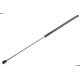 ΑΜΟΡΤΙΣΕΡ ΠΟΡΤ ΜΠΑΓΚΑΖ ΓΙΑ OPEL TIGRA 1994-2000 828mm/355N orig.90481180 ΝΤΥ - 1 Τεμ.-NTY-AE-PL-044/AJ ΑΜΟΡΤΙΣΕΡ ΠΟΡΤ ΜΠΑΓΚΑΖ ΓΙΑ OPEL TIGRA 1994-2000 828mm/355N orig.90481180 ΝΤΥ - 1 Τεμ.-NTY-AE-PL-044/AJ
