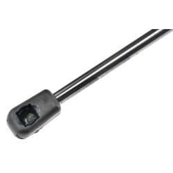 ΑΜΟΡΤΙΣΕΡ ΠΟΡΤ ΜΠΑΓΚΑΖ ΓΙΑ OPEL TIGRA 1994-2000 828mm/355N orig.90481180 ΝΤΥ - 1 Τεμ.-NTY-AE-PL-044/AJ ΑΜΟΡΤΙΣΕΡ ΠΟΡΤ ΜΠΑΓΚΑΖ ΓΙΑ OPEL TIGRA 1994-2000 828mm/355N orig.90481180 ΝΤΥ - 1 Τεμ.-NTY-AE-PL-044/AJ
