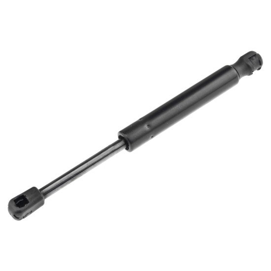 ΑΜΟΡΤΙΣΕΡ ΚΑΠΟ ΓΙΑ OPEL VECTRA B 1995-2003 250mm/850N orig.1180402 ΝΤΥ - 1 Τεμ.-NTY-AE-PL-045/AJ ΑΜΟΡΤΙΣΕΡ ΚΑΠΟ ΓΙΑ OPEL VECTRA B 1995-2003 250mm/850N orig.1180402 ΝΤΥ - 1 Τεμ.-NTY-AE-PL-045/AJ