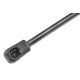 ΑΜΟΡΤΙΣΕΡ ΠΟΡΤ ΜΠΑΓΚΑΖ ΓΙΑ OPEL ZAFIRA TOURER C 2011+ 485mm/660N orig.132089 ΝΤΥ - 1 τεμ.-NTY-AE-PL-046/AJ ΑΜΟΡΤΙΣΕΡ ΠΟΡΤ ΜΠΑΓΚΑΖ ΓΙΑ OPEL ZAFIRA TOURER C 2011+ 485mm/660N orig.132089 ΝΤΥ - 1 τεμ.-NTY-AE-PL-046/AJ