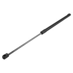 ΑΜΟΡΤΙΣΕΡ ΠΟΡΤ ΜΠΑΓΚΑΖ ΓΙΑ OPEL ASTRA G 1998+ LIFTBACK ΜΕ ΣΠΟΙΛΕΡ 535mm/480N orig.132741 ΝΤΥ - 1 Τεμ.-NTY-AE-PL-047/AJ ΑΜΟΡΤΙΣΕΡ ΠΟΡΤ ΜΠΑΓΚΑΖ ΓΙΑ OPEL ASTRA G 1998+ LIFTBACK ΜΕ ΣΠΟΙΛΕΡ 535mm/480N orig.132741 ΝΤΥ - 1 Τεμ.-NTY-AE-PL-047/AJ
