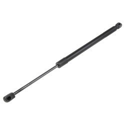 ΑΜΟΡΤΙΣΕΡ ΠΟΡΤ ΜΠΑΓΚΑΖ ΓΙΑ OPEL ASTRA COMBI J 2010-2015 478mm/650N orig.93862773 ΝΤΥ - 1 Τεμ.-NTY-AE-PL-049/AJ ΑΜΟΡΤΙΣΕΡ ΠΟΡΤ ΜΠΑΓΚΑΖ ΓΙΑ OPEL ASTRA COMBI J 2010-2015 478mm/650N orig.93862773 ΝΤΥ - 1 Τεμ.-NTY-AE-PL-049/AJ