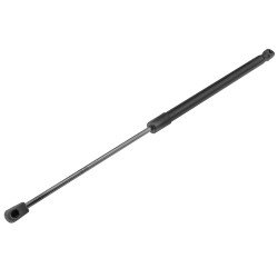 ΑΜΟΡΤΙΣΕΡ ΠΟΡΤ ΜΠΑΓΚΑΖ ΓΙΑ OPEL ASTRA K 2015+ LIFTBACK 540mm/345N orig.39021480-NTY-AE-PL-051/AJ ΑΜΟΡΤΙΣΕΡ ΠΟΡΤ ΜΠΑΓΚΑΖ ΓΙΑ OPEL ASTRA K 2015+ LIFTBACK 540mm/345N orig.39021480-NTY-AE-PL-051/AJ