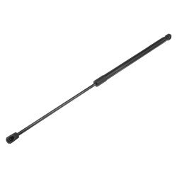 ΑΜΟΡΤΙΣΕΡ ΠΟΡΤ ΜΠΑΓΚΑΖ ΓΙΑ OPEL CORSA E 2014+ orig.13428038 610mm/275N-NTY-AE-PL-053/AJ ΑΜΟΡΤΙΣΕΡ ΠΟΡΤ ΜΠΑΓΚΑΖ ΓΙΑ OPEL CORSA E 2014+ orig.13428038 610mm/275N-NTY-AE-PL-053/AJ