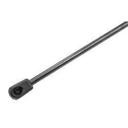 ΑΜΟΡΤΙΣΕΡ ΠΟΡΤ ΜΠΑΓΚΑΖ ΓΙΑ OPEL CORSA E 2014+ orig.13428038 610mm/275N-NTY-AE-PL-053/AJ ΑΜΟΡΤΙΣΕΡ ΠΟΡΤ ΜΠΑΓΚΑΖ ΓΙΑ OPEL CORSA E 2014+ orig.13428038 610mm/275N-NTY-AE-PL-053/AJ