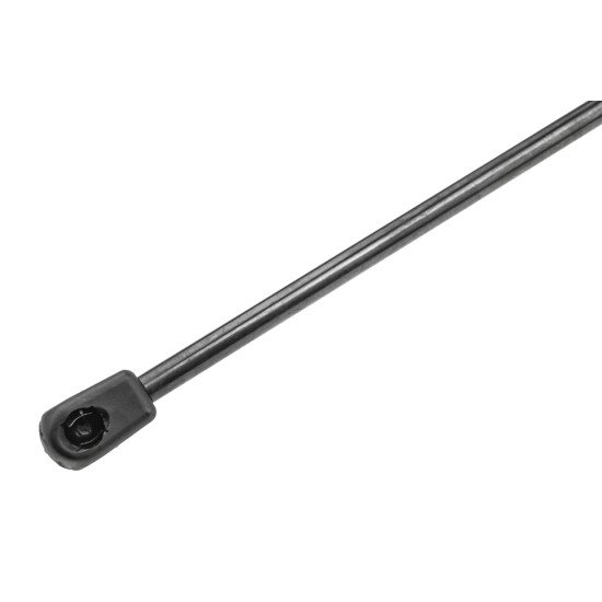 ΑΜΟΡΤΙΣΕΡ ΠΟΡΤ ΜΠΑΓΚΑΖ ΓΙΑ OPEL CORSA E 2014+ orig.13428038 610mm/275N-NTY-AE-PL-053/AJ ΑΜΟΡΤΙΣΕΡ ΠΟΡΤ ΜΠΑΓΚΑΖ ΓΙΑ OPEL CORSA E 2014+ orig.13428038 610mm/275N-NTY-AE-PL-053/AJ