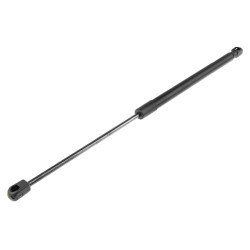 ΑΜΟΡΤΙΣΕΡ ΠΟΡΤ ΜΠΑΓΚΑΖ ΓΙΑ OPEL ASTRA J GTC 2011+ 507mm/435N orig.13284105 ΝΤΥ - 1 Τεμ.-NTY-AE-PL-062/AJ ΑΜΟΡΤΙΣΕΡ ΠΟΡΤ ΜΠΑΓΚΑΖ ΓΙΑ OPEL ASTRA J GTC 2011+ 507mm/435N orig.13284105 ΝΤΥ - 1 Τεμ.-NTY-AE-PL-062/AJ