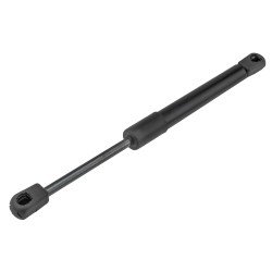 ΑΜΟΡΤΙΣΕΡ ΠΟΡΤ ΜΠΑΓΚΑΖ ΓΙΑ OPEL ASTRA H 2007+ SEDAN 265mm/470N orig.93304730 ΝΤΥ - 1 Τεμ.-NTY-AE-PL-063/AJ ΑΜΟΡΤΙΣΕΡ ΠΟΡΤ ΜΠΑΓΚΑΖ ΓΙΑ OPEL ASTRA H 2007+ SEDAN 265mm/470N orig.93304730 ΝΤΥ - 1 Τεμ.-NTY-AE-PL-063/AJ