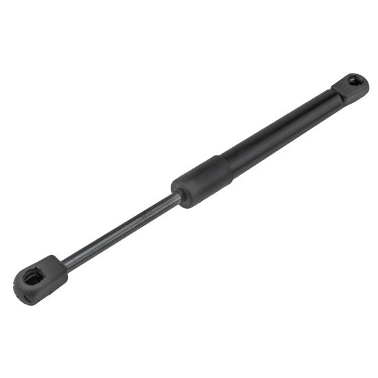 ΑΜΟΡΤΙΣΕΡ ΠΟΡΤ ΜΠΑΓΚΑΖ ΓΙΑ OPEL ASTRA H 2007+ SEDAN 265mm/470N orig.93304730 ΝΤΥ - 1 Τεμ.-NTY-AE-PL-063/AJ ΑΜΟΡΤΙΣΕΡ ΠΟΡΤ ΜΠΑΓΚΑΖ ΓΙΑ OPEL ASTRA H 2007+ SEDAN 265mm/470N orig.93304730 ΝΤΥ - 1 Τεμ.-NTY-AE-PL-063/AJ