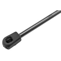 ΑΜΟΡΤΙΣΕΡ ΠΟΡΤ ΜΠΑΓΚΑΖ ΓΙΑ OPEL ASTRA H 2007+ SEDAN 265mm/470N orig.93304730 ΝΤΥ - 1 Τεμ.-NTY-AE-PL-063/AJ ΑΜΟΡΤΙΣΕΡ ΠΟΡΤ ΜΠΑΓΚΑΖ ΓΙΑ OPEL ASTRA H 2007+ SEDAN 265mm/470N orig.93304730 ΝΤΥ - 1 Τεμ.-NTY-AE-PL-063/AJ