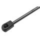 ΑΜΟΡΤΙΣΕΡ ΠΟΡΤ ΜΠΑΓΚΑΖ ΓΙΑ OPEL ASTRA H 2007+ SEDAN 265mm/470N orig.93304730 ΝΤΥ - 1 Τεμ.-NTY-AE-PL-063/AJ ΑΜΟΡΤΙΣΕΡ ΠΟΡΤ ΜΠΑΓΚΑΖ ΓΙΑ OPEL ASTRA H 2007+ SEDAN 265mm/470N orig.93304730 ΝΤΥ - 1 Τεμ.-NTY-AE-PL-063/AJ