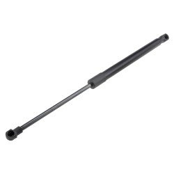 ΑΜΟΡΤΙΣΕΡ ΠΟΡΤ ΜΠΑΓΚΑΖ ΓΙΑ OPEL KARL 2015+ 408mm/400N orig.94532115 ΝΤΥ - 1 Τεμ.-NTY-AE-PL-065/AJ ΑΜΟΡΤΙΣΕΡ ΠΟΡΤ ΜΠΑΓΚΑΖ ΓΙΑ OPEL KARL 2015+ 408mm/400N orig.94532115 ΝΤΥ - 1 Τεμ.-NTY-AE-PL-065/AJ