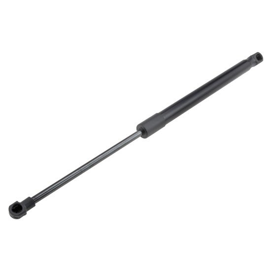 ΑΜΟΡΤΙΣΕΡ ΠΟΡΤ ΜΠΑΓΚΑΖ ΓΙΑ OPEL KARL 2015+ 408mm/400N orig.94532115 ΝΤΥ - 1 Τεμ.-NTY-AE-PL-065/AJ ΑΜΟΡΤΙΣΕΡ ΠΟΡΤ ΜΠΑΓΚΑΖ ΓΙΑ OPEL KARL 2015+ 408mm/400N orig.94532115 ΝΤΥ - 1 Τεμ.-NTY-AE-PL-065/AJ