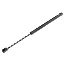 ΑΜΟΡΤΙΣΕΡ ΠΟΡΤ ΜΠΑΓΚΑΖ ΓΙΑ DACIA DUSTER 2010-2018 405mm/615N orig.904520004R-NTY-AE-RE-001/AJ ΑΜΟΡΤΙΣΕΡ ΠΟΡΤ ΜΠΑΓΚΑΖ ΓΙΑ DACIA DUSTER 2010-2018 405mm/615N orig.904520004R-NTY-AE-RE-001/AJ