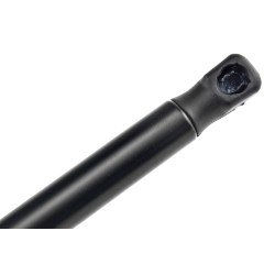 ΑΜΟΡΤΙΣΕΡ ΠΟΡΤ ΜΠΑΓΚΑΖ ΓΙΑ DACIA DUSTER 2010-2018 405mm/615N orig.904520004R-NTY-AE-RE-001/AJ ΑΜΟΡΤΙΣΕΡ ΠΟΡΤ ΜΠΑΓΚΑΖ ΓΙΑ DACIA DUSTER 2010-2018 405mm/615N orig.904520004R-NTY-AE-RE-001/AJ