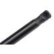ΑΜΟΡΤΙΣΕΡ ΠΟΡΤ ΜΠΑΓΚΑΖ ΓΙΑ DACIA DUSTER 2010-2018 405mm/615N orig.904520004R-NTY-AE-RE-001/AJ ΑΜΟΡΤΙΣΕΡ ΠΟΡΤ ΜΠΑΓΚΑΖ ΓΙΑ DACIA DUSTER 2010-2018 405mm/615N orig.904520004R-NTY-AE-RE-001/AJ