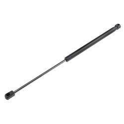 ΑΜΟΡΤΙΣΕΡ ΠΟΡΤ ΜΠΑΓΚΑΖ ΓΙΑ DACIA SANDERO II 2012+ 470mm/400N orig.904529943R ΝΤΥ - 1 Τεμ.-NTY-AE-RE-005/AJ ΑΜΟΡΤΙΣΕΡ ΠΟΡΤ ΜΠΑΓΚΑΖ ΓΙΑ DACIA SANDERO II 2012+ 470mm/400N orig.904529943R ΝΤΥ - 1 Τεμ.-NTY-AE-RE-005/AJ