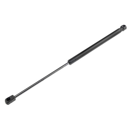 ΑΜΟΡΤΙΣΕΡ ΠΟΡΤ ΜΠΑΓΚΑΖ ΓΙΑ DACIA SANDERO II 2012+ 470mm/400N orig.904529943R ΝΤΥ - 1 Τεμ.-NTY-AE-RE-005/AJ ΑΜΟΡΤΙΣΕΡ ΠΟΡΤ ΜΠΑΓΚΑΖ ΓΙΑ DACIA SANDERO II 2012+ 470mm/400N orig.904529943R ΝΤΥ - 1 Τεμ.-NTY-AE-RE-005/AJ