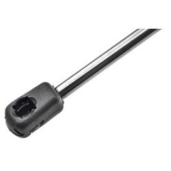 ΑΜΟΡΤΙΣΕΡ ΠΟΡΤ ΜΠΑΓΚΑΖ ΓΙΑ DACIA SANDERO II 2012+ 470mm/400N orig.904529943R ΝΤΥ - 1 Τεμ.-NTY-AE-RE-005/AJ ΑΜΟΡΤΙΣΕΡ ΠΟΡΤ ΜΠΑΓΚΑΖ ΓΙΑ DACIA SANDERO II 2012+ 470mm/400N orig.904529943R ΝΤΥ - 1 Τεμ.-NTY-AE-RE-005/AJ