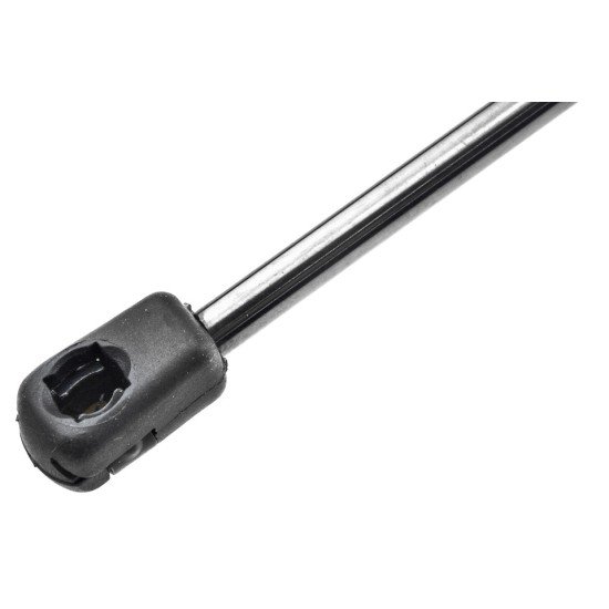 ΑΜΟΡΤΙΣΕΡ ΠΟΡΤ ΜΠΑΓΚΑΖ ΓΙΑ DACIA SANDERO II 2012+ 470mm/400N orig.904529943R ΝΤΥ - 1 Τεμ.-NTY-AE-RE-005/AJ ΑΜΟΡΤΙΣΕΡ ΠΟΡΤ ΜΠΑΓΚΑΖ ΓΙΑ DACIA SANDERO II 2012+ 470mm/400N orig.904529943R ΝΤΥ - 1 Τεμ.-NTY-AE-RE-005/AJ