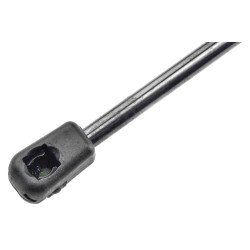 ΑΜΟΡΤΙΣΕΡ ΠΟΡΤ ΜΠΑΓΚΑΖ ΓΙΑ RENAULT ESPACE III 1996-2002 560mm/730N orig.6025300735 ΝΤΥ - 1 τεμ.-NTY-AE-RE-012/AJ ΑΜΟΡΤΙΣΕΡ ΠΟΡΤ ΜΠΑΓΚΑΖ ΓΙΑ RENAULT ESPACE III 1996-2002 560mm/730N orig.6025300735 ΝΤΥ - 1 τεμ.-NTY-AE-RE-012/AJ