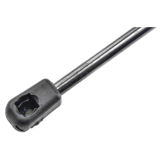ΑΜΟΡΤΙΣΕΡ ΠΟΡΤ ΜΠΑΓΚΑΖ ΓΙΑ RENAULT ESPACE III 1996-2002 560mm/730N orig.6025300735 ΝΤΥ - 1 τεμ.-NTY-AE-RE-012/AJ ΑΜΟΡΤΙΣΕΡ ΠΟΡΤ ΜΠΑΓΚΑΖ ΓΙΑ RENAULT ESPACE III 1996-2002 560mm/730N orig.6025300735 ΝΤΥ - 1 τεμ.-NTY-AE-RE-012/AJ