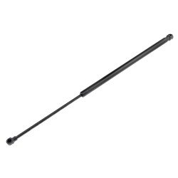 ΑΜΟΡΤΙΣΕΡ ΠΟΡΤ ΜΠΑΓΚΑΖ ΓΙΑ RENAULT LAGUNA I 1993-2001 HB 595mm/470N orig.7700842152 ΝΤΥ - 1 τεμ.-NTY-AE-RE-013/AJ ΑΜΟΡΤΙΣΕΡ ΠΟΡΤ ΜΠΑΓΚΑΖ ΓΙΑ RENAULT LAGUNA I 1993-2001 HB 595mm/470N orig.7700842152 ΝΤΥ - 1 τεμ.-NTY-AE-RE-013/AJ
