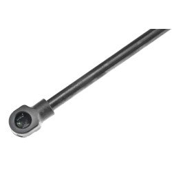 ΑΜΟΡΤΙΣΕΡ ΠΟΡΤ ΜΠΑΓΚΑΖ ΓΙΑ RENAULT LAGUNA I 1993-2001 HB 595mm/470N orig.7700842152 ΝΤΥ - 1 τεμ.-NTY-AE-RE-013/AJ ΑΜΟΡΤΙΣΕΡ ΠΟΡΤ ΜΠΑΓΚΑΖ ΓΙΑ RENAULT LAGUNA I 1993-2001 HB 595mm/470N orig.7700842152 ΝΤΥ - 1 τεμ.-NTY-AE-RE-013/AJ