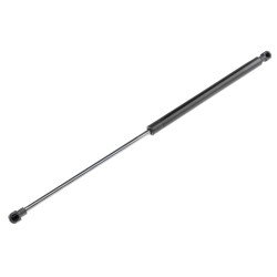 ΑΜΟΡΤΙΣΕΡ ΠΟΡΤ ΜΠΑΓΚΑΖ ΓΙΑ RENAULT LAGUNA II GRANDTOUR 2001-2007 COMBI 535mm/480N orig.8200000903 ΝΤΥ - 1 Τεμ.-NTY-AE-RE-014/AJ ΑΜΟΡΤΙΣΕΡ ΠΟΡΤ ΜΠΑΓΚΑΖ ΓΙΑ RENAULT LAGUNA II GRANDTOUR 2001-2007 COMBI 535mm/480N orig.8200000903 ΝΤΥ - 1 Τεμ.-NTY-AE-RE-014/AJ
