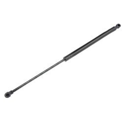ΑΜΟΡΤΙΣΕΡ ΠΟΡΤ ΜΠΑΓΚΑΖ ΓΙΑ RENAULT LAGUNA II 2001-2007 HB 513mm/535N orig.8200000902 ΝΤΥ - 1 Τεμ.-NTY-AE-RE-019/AJ ΑΜΟΡΤΙΣΕΡ ΠΟΡΤ ΜΠΑΓΚΑΖ ΓΙΑ RENAULT LAGUNA II 2001-2007 HB 513mm/535N orig.8200000902 ΝΤΥ - 1 Τεμ.-NTY-AE-RE-019/AJ