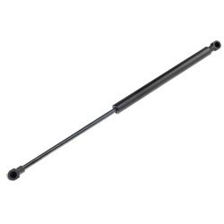 ΑΜΟΡΤΙΣΕΡ ΠΟΡΤ ΜΠΑΓΚΑΖ ΓΙΑ RENAULT CLIO III 2005+  451mm/385N orig.32062565-NTY-AE-RE-020/AJ ΑΜΟΡΤΙΣΕΡ ΠΟΡΤ ΜΠΑΓΚΑΖ ΓΙΑ RENAULT CLIO III 2005+  451mm/385N orig.32062565-NTY-AE-RE-020/AJ