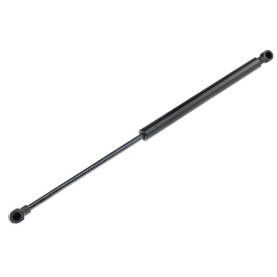 ΑΜΟΡΤΙΣΕΡ ΠΟΡΤ ΜΠΑΓΚΑΖ ΓΙΑ RENAULT CLIO III 2005+  451mm/385N orig.32062565-NTY-AE-RE-020/AJ ΑΜΟΡΤΙΣΕΡ ΠΟΡΤ ΜΠΑΓΚΑΖ ΓΙΑ RENAULT CLIO III 2005+  451mm/385N orig.32062565-NTY-AE-RE-020/AJ