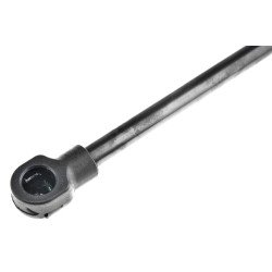 ΑΜΟΡΤΙΣΕΡ ΠΟΡΤ ΜΠΑΓΚΑΖ ΓΙΑ RENAULT LAGUNA III 2007-2015 495mm/610N orig.844300001R ΝΤΥ - 1 τεμ.-NTY-AE-RE-022/AJ ΑΜΟΡΤΙΣΕΡ ΠΟΡΤ ΜΠΑΓΚΑΖ ΓΙΑ RENAULT LAGUNA III 2007-2015 495mm/610N orig.844300001R ΝΤΥ - 1 τεμ.-NTY-AE-RE-022/AJ