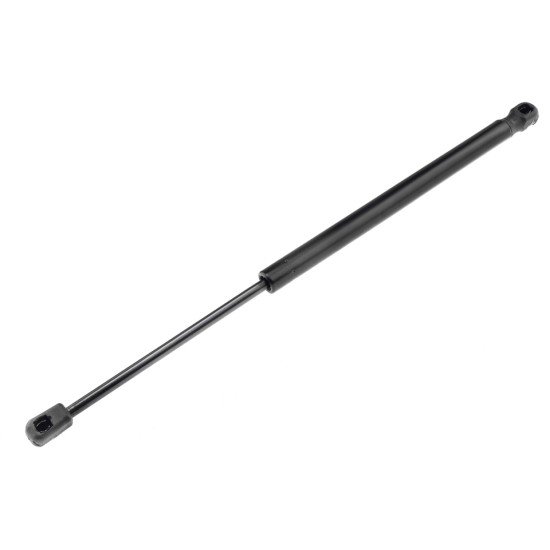 ΑΜΟΡΤΙΣΕΡ ΠΟΡΤ ΜΠΑΓΚΑΖ ΓΙΑ RENAULT MEGANE III 2008+ LIFTBACK 431mm/600N orig.904510001R-NTY-AE-RE-024/AJ
