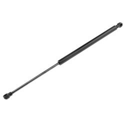ΑΜΟΡΤΙΣΕΡ ΠΟΡΤ ΜΠΑΓΚΑΖ ΓΙΑ RENAULT CLIO I 1991-1998 HB 471mm/360N orig.7700272026 ΝΤΥ - 1 Τεμ.-NTY-AE-RE-028/AJ ΑΜΟΡΤΙΣΕΡ ΠΟΡΤ ΜΠΑΓΚΑΖ ΓΙΑ RENAULT CLIO I 1991-1998 HB 471mm/360N orig.7700272026 ΝΤΥ - 1 Τεμ.-NTY-AE-RE-028/AJ