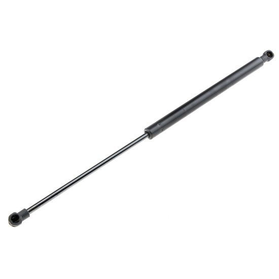 ΑΜΟΡΤΙΣΕΡ ΠΟΡΤ ΜΠΑΓΚΑΖ ΓΙΑ RENAULT CAPTUR 2013+ 476mm/620N orig.844301324R-NTY-AE-RE-036/AJ ΑΜΟΡΤΙΣΕΡ ΠΟΡΤ ΜΠΑΓΚΑΖ ΓΙΑ RENAULT CAPTUR 2013+ 476mm/620N orig.844301324R-NTY-AE-RE-036/AJ