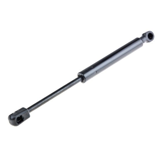 ΑΜΟΡΤΙΣΕΡ ΚΑΠΟ ΓΙΑ RENAULT SCENIC 2009+ 265mm/355N orig.654700008R NTY - 1 τεμ.-NTY-AE-RE-047/AJ ΑΜΟΡΤΙΣΕΡ ΚΑΠΟ ΓΙΑ RENAULT SCENIC 2009+ 265mm/355N orig.654700008R NTY - 1 τεμ.-NTY-AE-RE-047/AJ