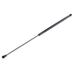 ΑΜΟΡΤΙΣΕΡ ΠΟΡΤ ΜΠΑΓΚΑΖ ΓΙΑ RENAULT LAGUNA II GRANDTOUR 2001-2007 COMBI 530mm/110N orig.8200000896 NTY - 1 τεμ.-NTY-AE-RE-048/AJ ΑΜΟΡΤΙΣΕΡ ΠΟΡΤ ΜΠΑΓΚΑΖ ΓΙΑ RENAULT LAGUNA II GRANDTOUR 2001-2007 COMBI 530mm/110N orig.8200000896 NTY - 1 τεμ.-NTY-AE-RE-048/AJ