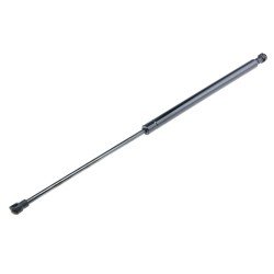 ΑΜΟΡΤΙΣΕΡ ΠΟΡΤ ΜΠΑΓΚΑΖ ΓΙΑ RENAULT LAGUNA II GRANDTOUR 2001-2007 ΧΩΡΙΣ ΑΝΑΚΛΙΝΟΜΕΝΟ ΤΖΑΜΙ 535mm/425N orig.8200025317 NTY - 1 τεμ.-NTY-AE-RE-049/AJ ΑΜΟΡΤΙΣΕΡ ΠΟΡΤ ΜΠΑΓΚΑΖ ΓΙΑ RENAULT LAGUNA II GRANDTOUR 2001-2007 ΧΩΡΙΣ ΑΝΑΚΛΙΝΟΜΕΝΟ ΤΖΑΜΙ 535mm/425N orig.8200025317 NTY - 1 τεμ.-NTY-AE-RE-049/AJ