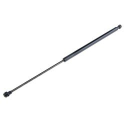 ΑΜΟΡΤΙΣΕΡ ΠΟΡΤ ΜΠΑΓΚΑΖ ΓΙΑ RENAULT LAGUNA GRANDTOUR 2007-2015 COMBI ΜΕ ΑΝΑΚΛΙΝΟΜΕΝΟ ΤΖΑΜΙ 569mm/670N orig.844300004R NTY - 1 τεμ.-NTY-AE-RE-050/AJ ΑΜΟΡΤΙΣΕΡ ΠΟΡΤ ΜΠΑΓΚΑΖ ΓΙΑ RENAULT LAGUNA GRANDTOUR 2007-2015 COMBI ΜΕ ΑΝΑΚΛΙΝΟΜΕΝΟ ΤΖΑΜΙ 569mm/670N orig.844300004R NTY - 1 τεμ.-NTY-AE-RE-050/AJ