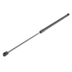 ΑΜΟΡΤΙΣΕΡ ΚΑΠΟ ΓΙΑ DACIA DUSTER 2010-2018 589mm/360N orig.654712943R ΝΤΥ - 1 τεμ.-NTY-AE-RE-059/AJ ΑΜΟΡΤΙΣΕΡ ΚΑΠΟ ΓΙΑ DACIA DUSTER 2010-2018 589mm/360N orig.654712943R ΝΤΥ - 1 τεμ.-NTY-AE-RE-059/AJ
