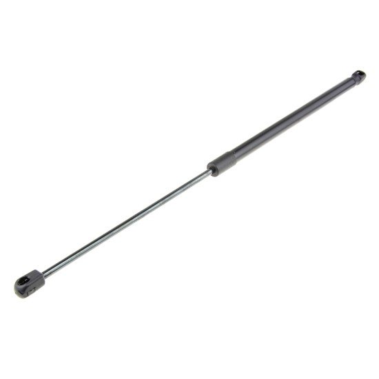 ΑΜΟΡΤΙΣΕΡ ΚΑΠΟ ΓΙΑ DACIA DUSTER 2010-2018 589mm/360N orig.654712943R ΝΤΥ - 1 τεμ.-NTY-AE-RE-059/AJ ΑΜΟΡΤΙΣΕΡ ΚΑΠΟ ΓΙΑ DACIA DUSTER 2010-2018 589mm/360N orig.654712943R ΝΤΥ - 1 τεμ.-NTY-AE-RE-059/AJ