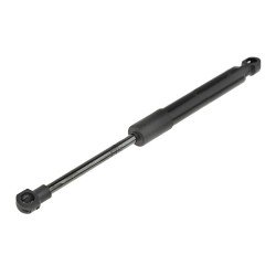 ΑΜΟΡΤΙΣΕΡ ΚΑΠΟ ΓΙΑ RENAULT ZOE 2012+ 255mm/350N orig.654707388R ΝΤΥ - 1 τεμ.-NTY-AE-RE-067/AJ ΑΜΟΡΤΙΣΕΡ ΚΑΠΟ ΓΙΑ RENAULT ZOE 2012+ 255mm/350N orig.654707388R ΝΤΥ - 1 τεμ.-NTY-AE-RE-067/AJ