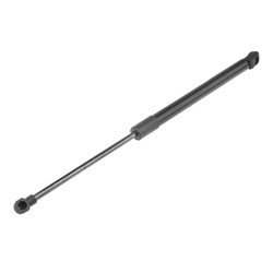 ΑΜΟΡΤΙΣΕΡ ΠΟΡΤ ΜΠΑΓΚΑΖ ΓΙΑ RENAULT KADJAR 2015+ 417mm/565N orig.904514584R-NTY-AE-RE-068/AJ ΑΜΟΡΤΙΣΕΡ ΠΟΡΤ ΜΠΑΓΚΑΖ ΓΙΑ RENAULT KADJAR 2015+ 417mm/565N orig.904514584R-NTY-AE-RE-068/AJ