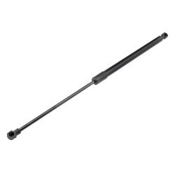 ΑΜΟΡΤΙΣΕΡ ΠΟΡΤ ΜΠΑΓΚΑΖ ΓΙΑ RENAULT LAGUNA COUPE 2008+  505mm/300N orig.7000510521C0 ΝΤΥ - 1 τεμ.-NTY-AE-RE-071/AJ ΑΜΟΡΤΙΣΕΡ ΠΟΡΤ ΜΠΑΓΚΑΖ ΓΙΑ RENAULT LAGUNA COUPE 2008+  505mm/300N orig.7000510521C0 ΝΤΥ - 1 τεμ.-NTY-AE-RE-071/AJ